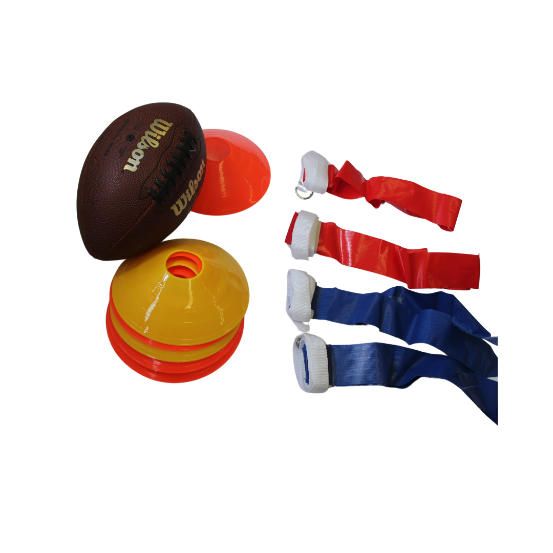 Flag Football
