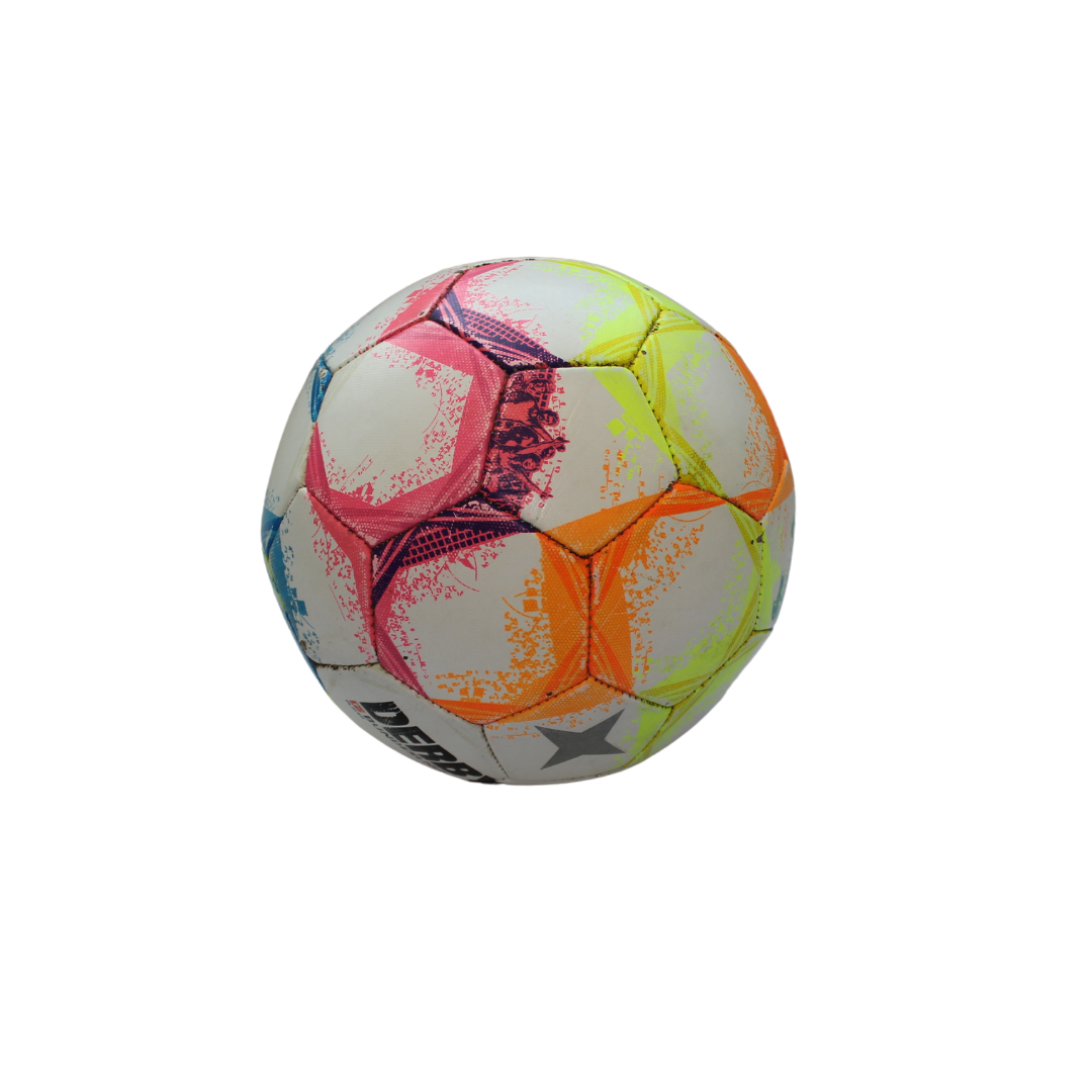 Fußball