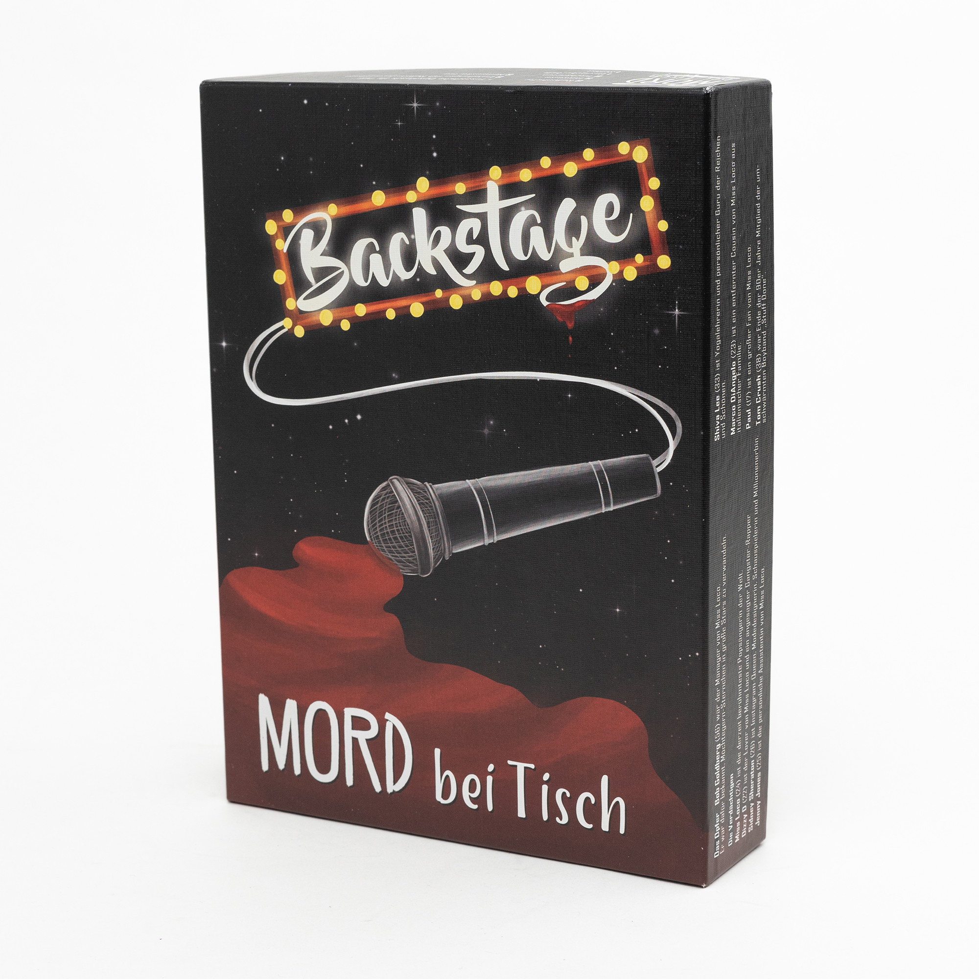 Kja_0096_kja_©FabianWinkelmann