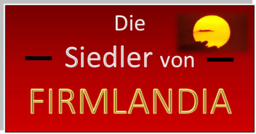 Logo Firmlandia