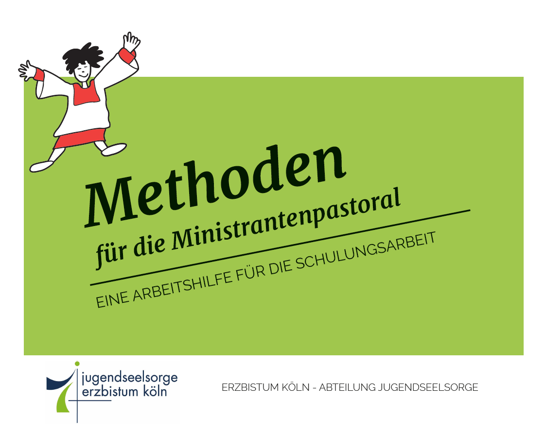 Minibox-Cover