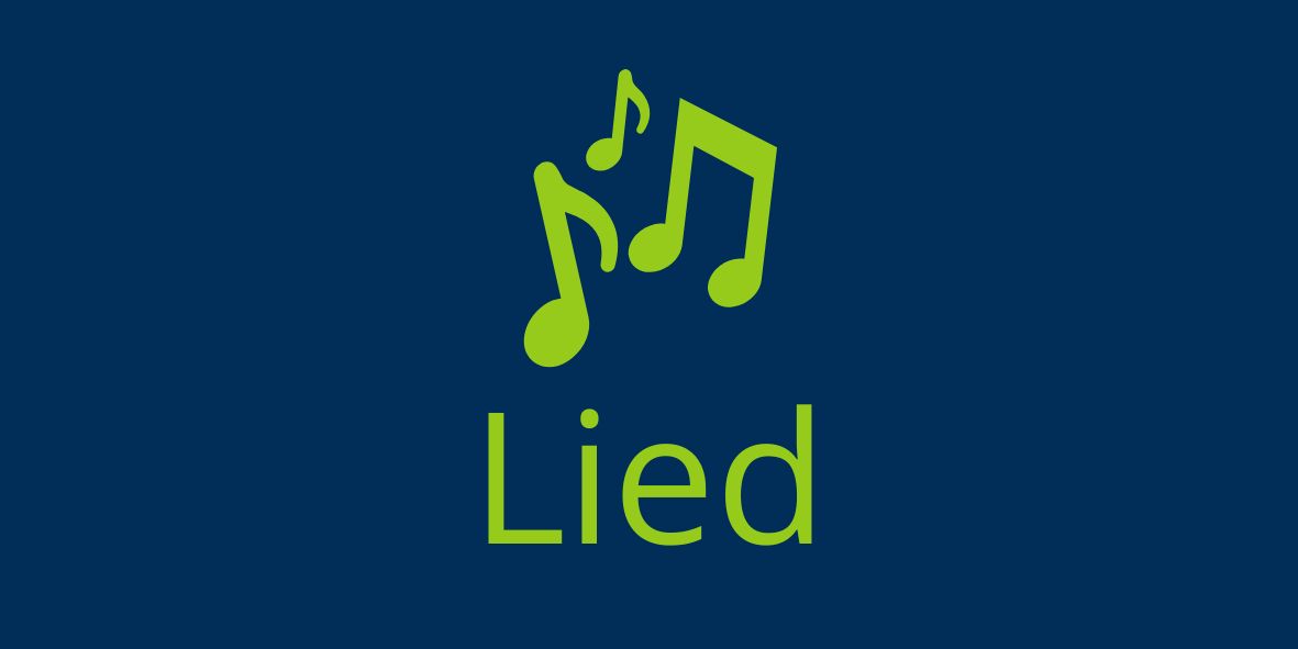 Lied