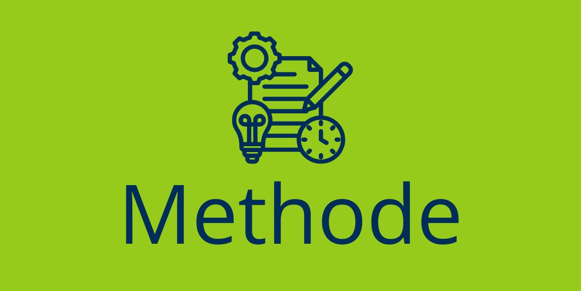 Methode