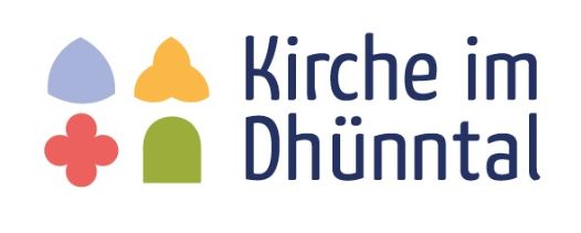 KID_Primärlogo-bunt