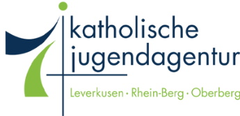 Katholische Jugendagentur Leverkusen, Rhein-Berg, Oberberg gGmbH