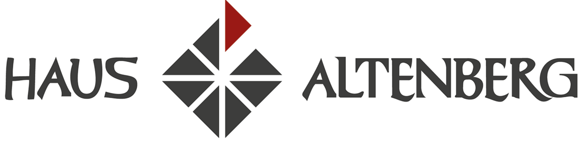logo_haus_altenberginklusiv