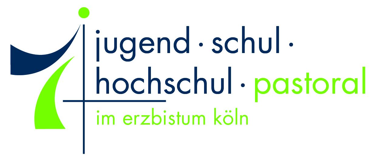 Bereich_Logo_JSHP
