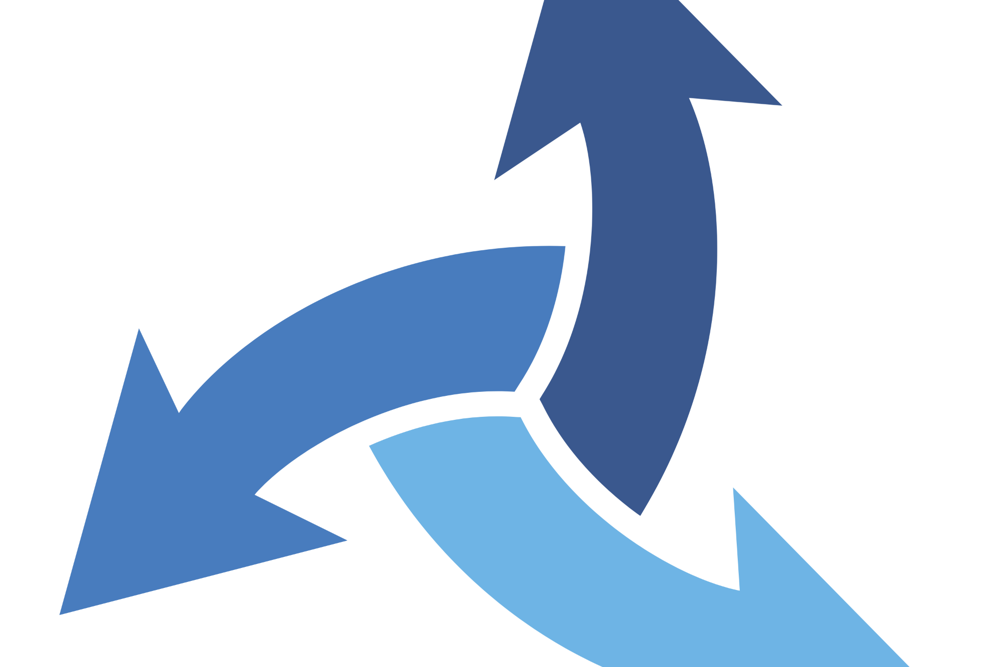 Logo Lebensimpulse