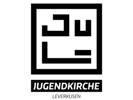 Logo JuLe