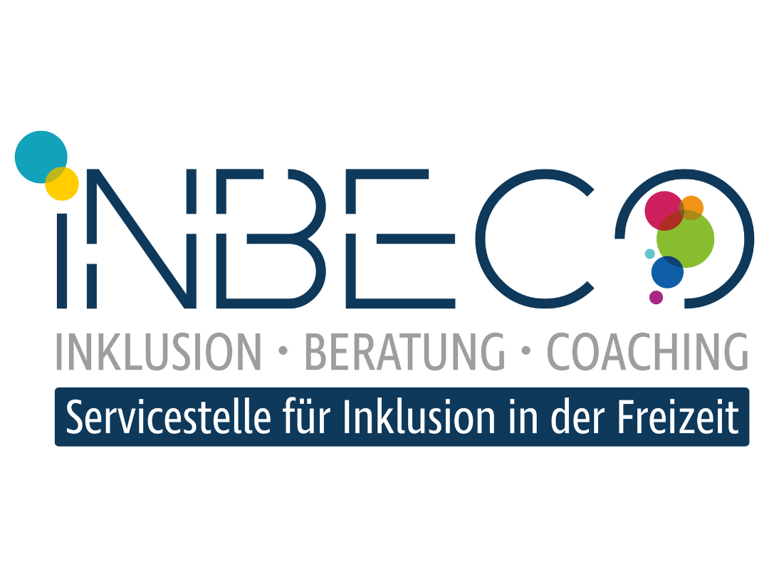 Logo Inbeco