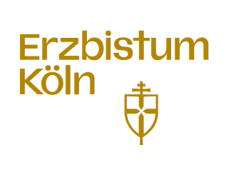 Logo EBK