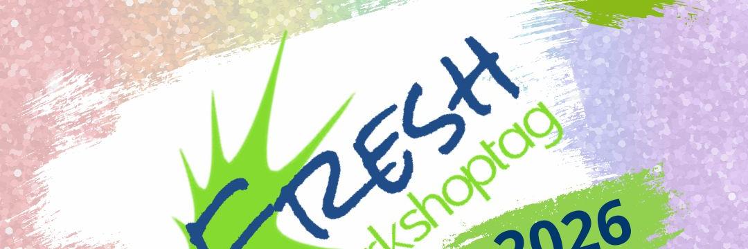 Re-Fresh Infografik 2026 (2)