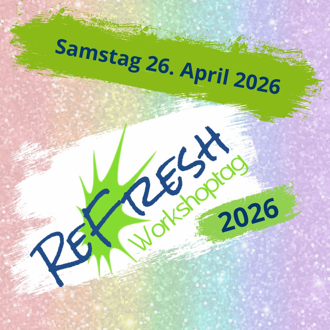 Re-Fresh Infografik 2026 (2)