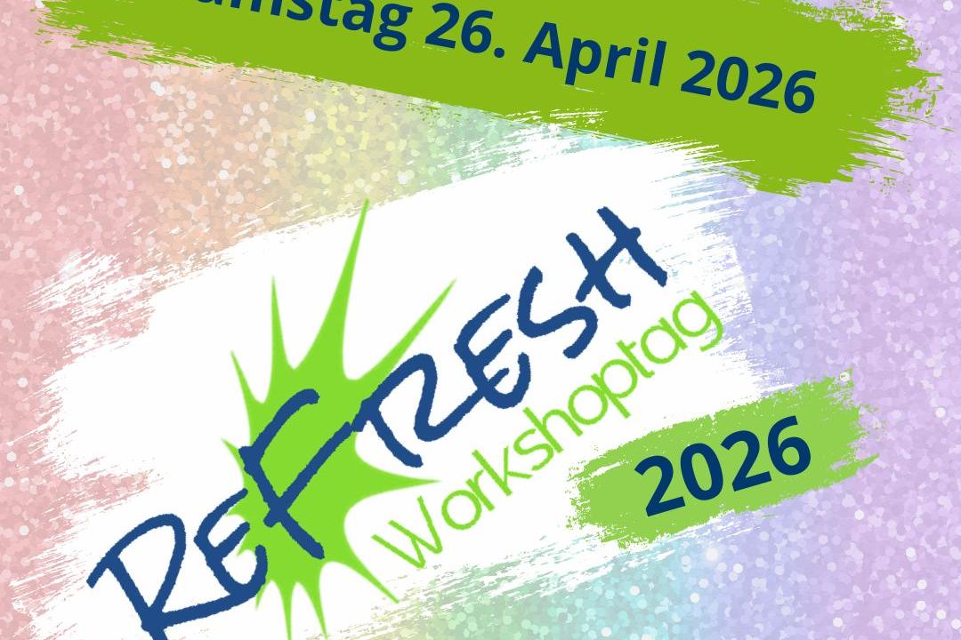 Re-Fresh Infografik 2026 (2)