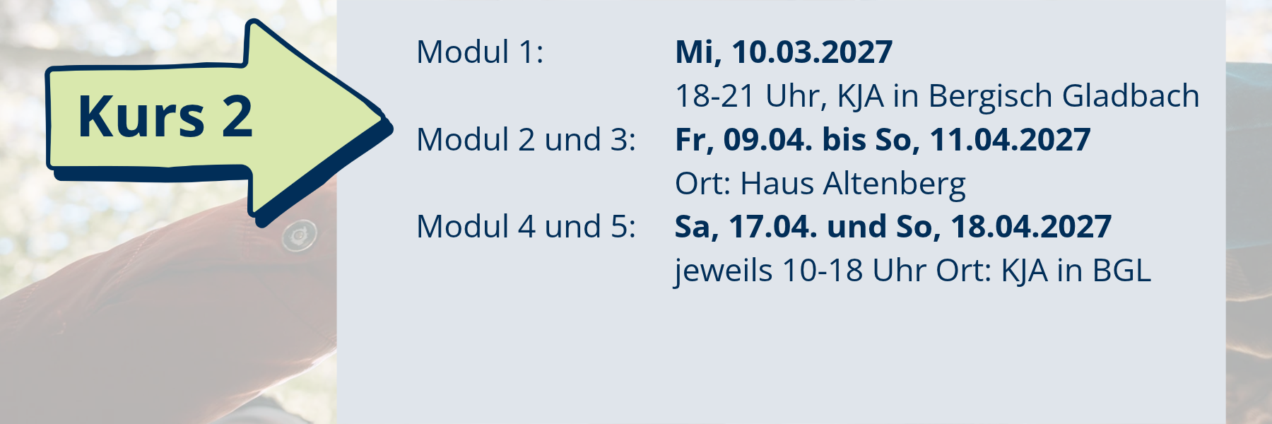 Vorlage Artikel Webseite