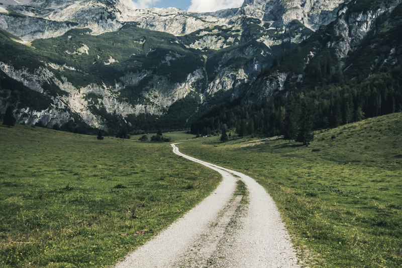 austria