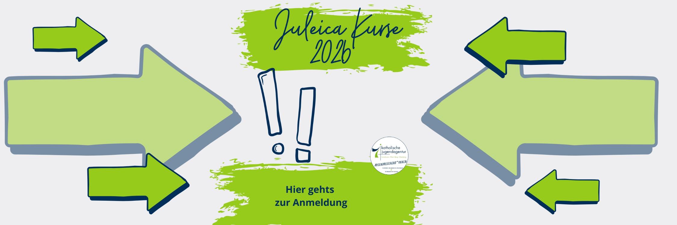 Juleica Werbung 2026 Banner (1)