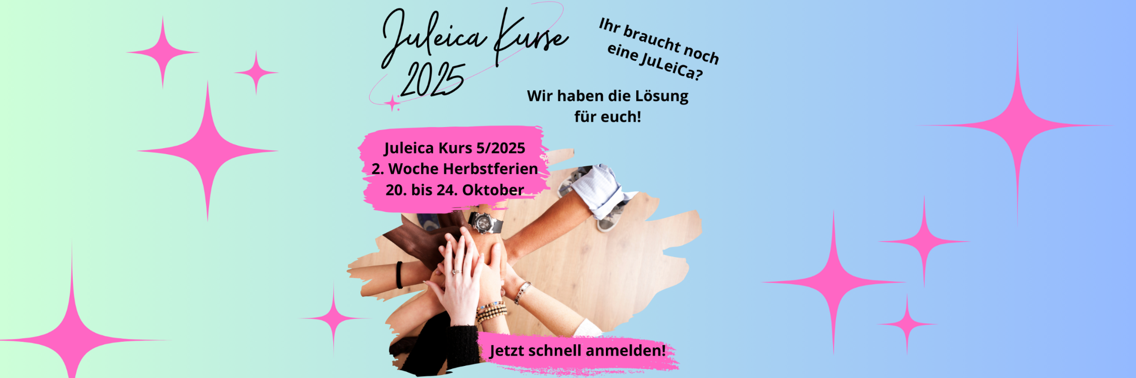 Kurs 5 25 Website Slider (1)